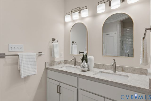 13107 Rodington Ct, Midlothian, VA 23113