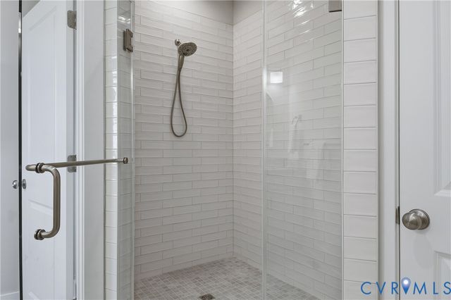 13107 Rodington Ct, Midlothian, VA 23113