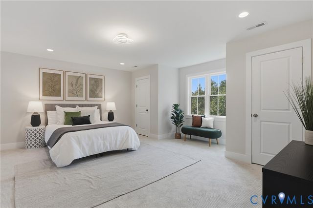 13107 Rodington Ct, Midlothian, VA 23113