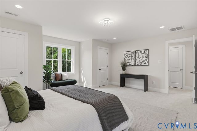 13107 Rodington Ct, Midlothian, VA 23113