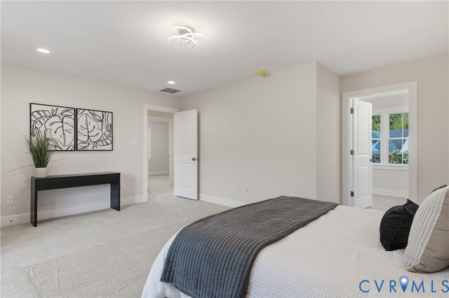 13107 Rodington Ct, Midlothian, VA 23113