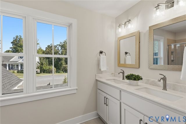 13107 Rodington Ct, Midlothian, VA 23113