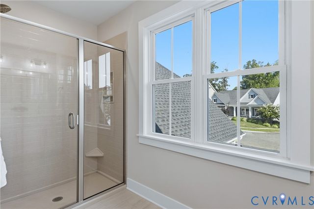 13107 Rodington Ct, Midlothian, VA 23113