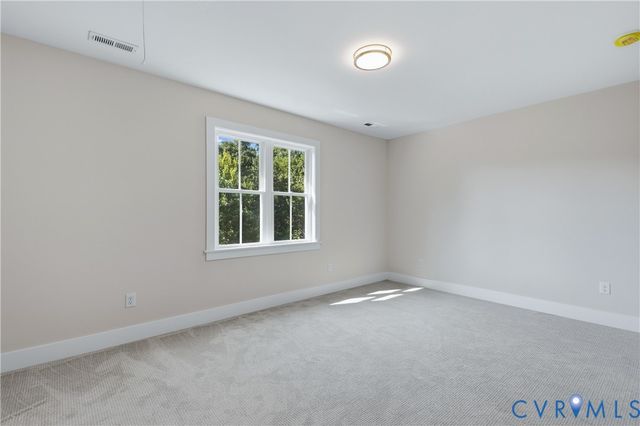 13107 Rodington Ct, Midlothian, VA 23113