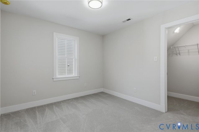 13107 Rodington Ct, Midlothian, VA 23113