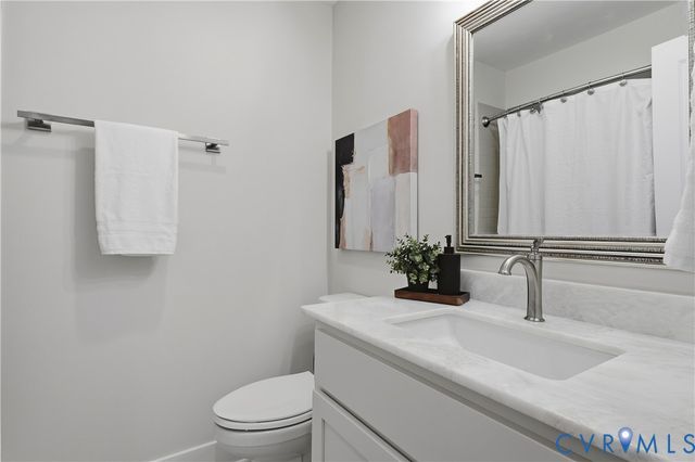 13107 Rodington Ct, Midlothian, VA 23113