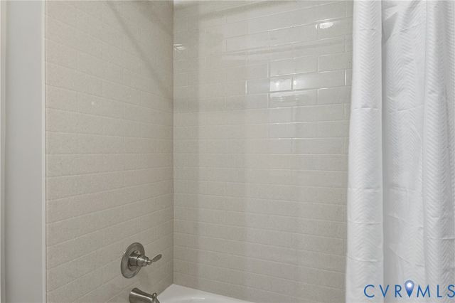 13107 Rodington Ct, Midlothian, VA 23113