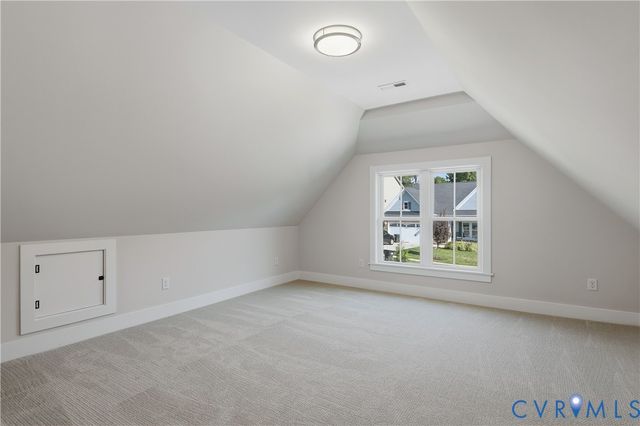 13107 Rodington Ct, Midlothian, VA 23113