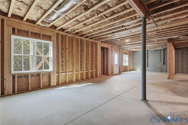 13107 Rodington Ct, Midlothian, VA 23113