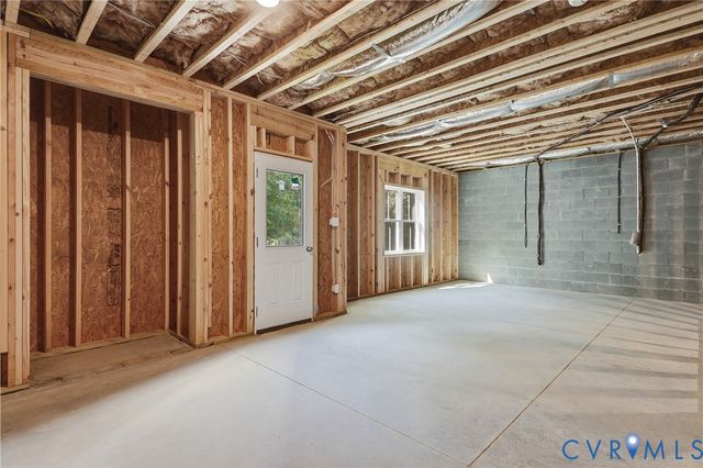 13107 Rodington Ct, Midlothian, VA 23113