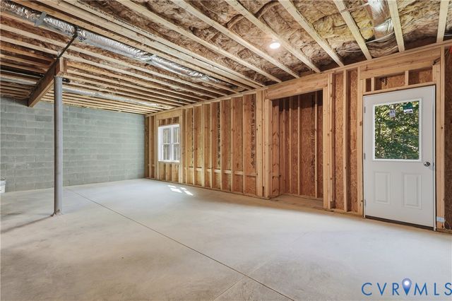 13107 Rodington Ct, Midlothian, VA 23113