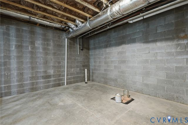 13107 Rodington Ct, Midlothian, VA 23113