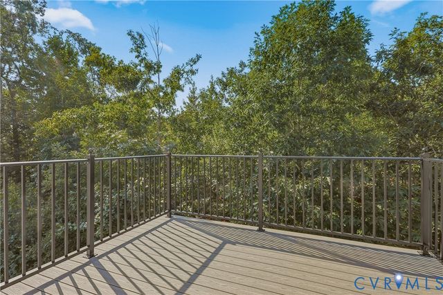 13107 Rodington Ct, Midlothian, VA 23113