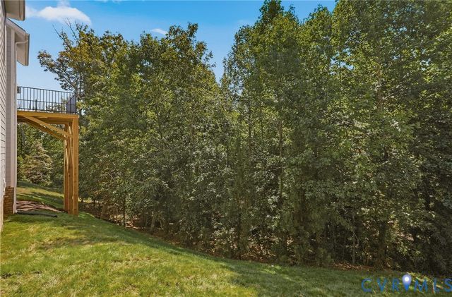 13107 Rodington Ct, Midlothian, VA 23113