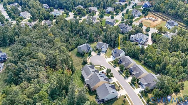 13107 Rodington Ct, Midlothian, VA 23113