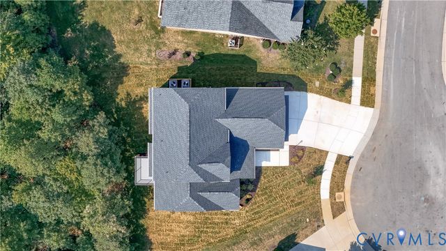 13107 Rodington Ct, Midlothian, VA 23113