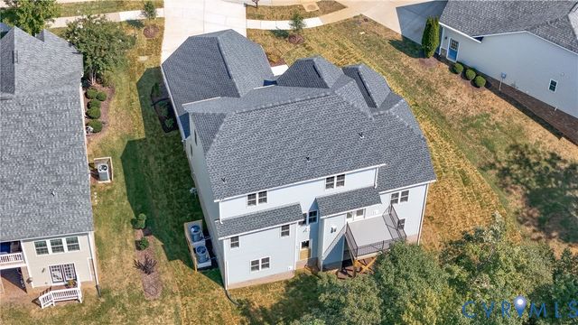 13107 Rodington Ct, Midlothian, VA 23113