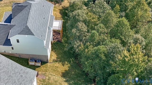13107 Rodington Ct, Midlothian, VA 23113