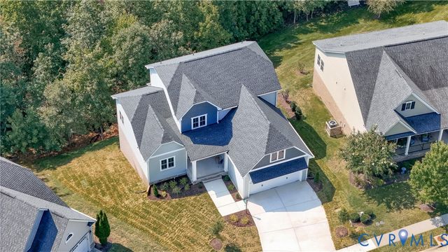 13107 Rodington Ct, Midlothian, VA 23113