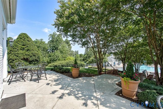 13107 Rodington Ct, Midlothian, VA 23113