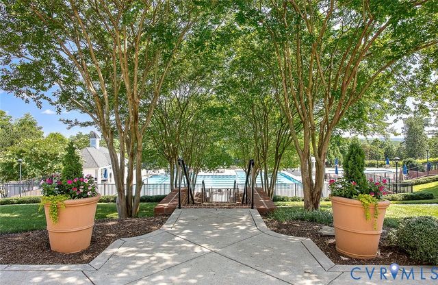 13107 Rodington Ct, Midlothian, VA 23113