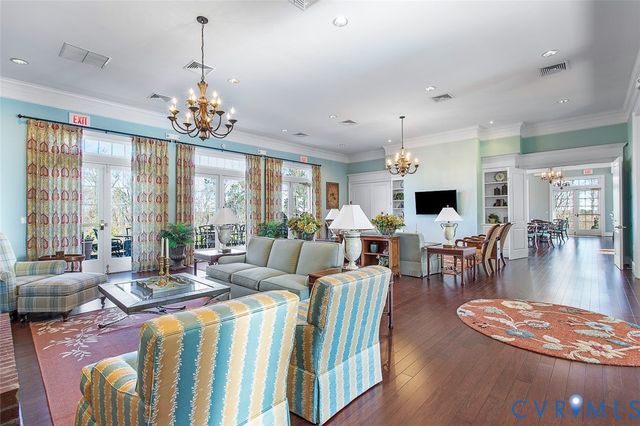 13107 Rodington Ct, Midlothian, VA 23113