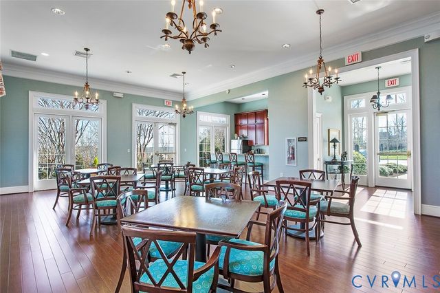 13107 Rodington Ct, Midlothian, VA 23113