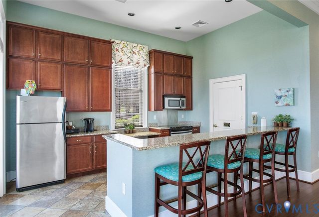 13107 Rodington Ct, Midlothian, VA 23113