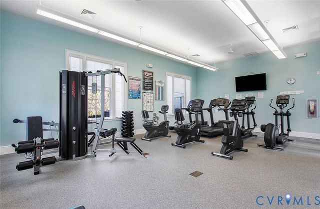 13107 Rodington Ct, Midlothian, VA 23113