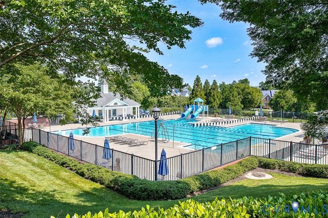 13107 Rodington Ct, Midlothian, VA 23113