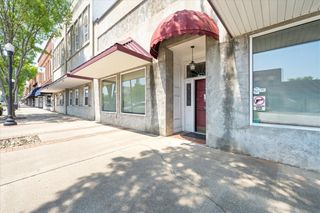 311 E Main Street, Pickens, SC 29671