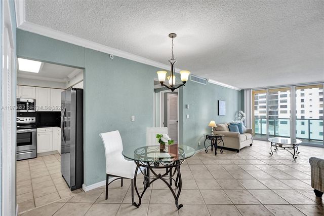 2501 S Ocean Dr 638, Hollywood, FL 33019