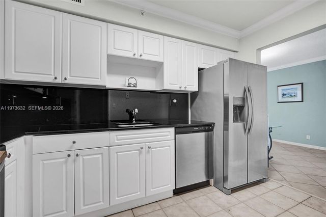 2501 S Ocean Dr 638, Hollywood, FL 33019