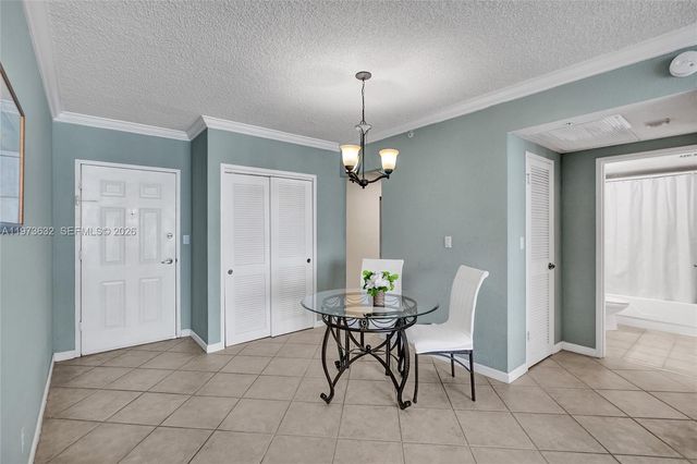 2501 S Ocean Dr 638, Hollywood, FL 33019