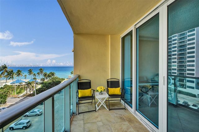 2501 S Ocean Dr 638, Hollywood, FL 33019