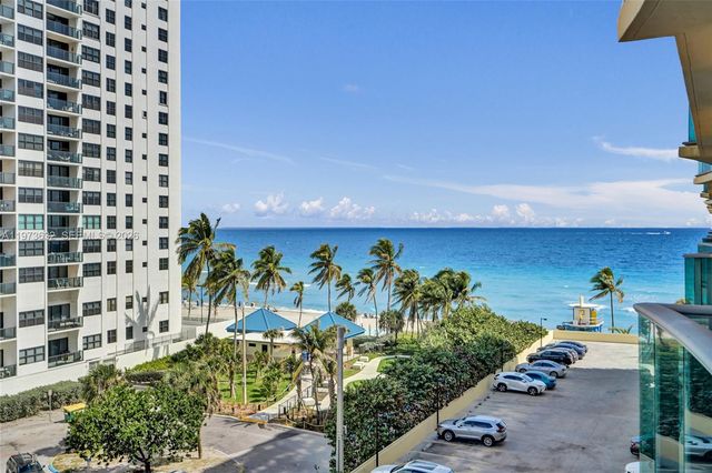 2501 S Ocean Dr 638, Hollywood, FL 33019