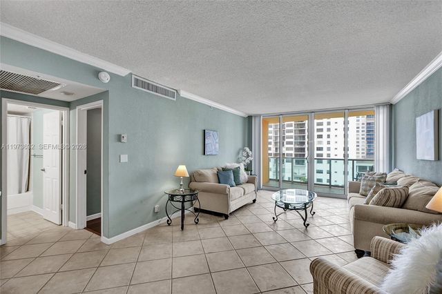2501 S Ocean Dr 638, Hollywood, FL 33019