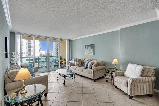 2501 S Ocean Dr 638, Hollywood, FL 33019