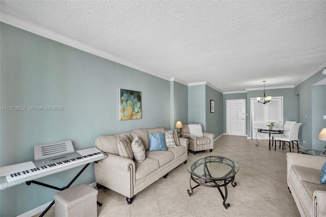 2501 S Ocean Dr 638, Hollywood, FL 33019