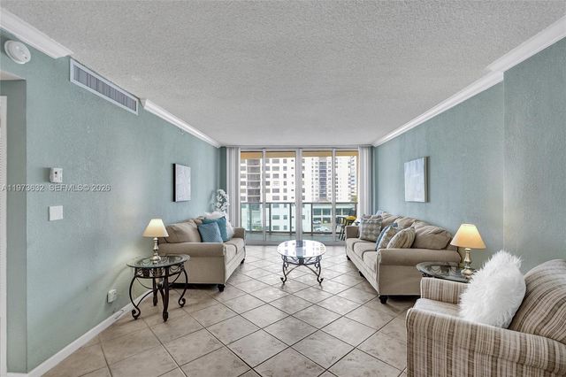 2501 S Ocean Dr 638, Hollywood, FL 33019