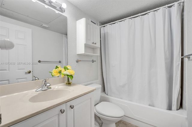 2501 S Ocean Dr 638, Hollywood, FL 33019