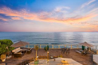 518 Neptune, Encinitas, CA 92024