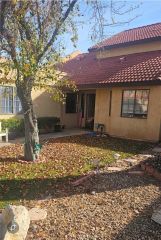 19045 Elm, Apple Valley, CA 92308