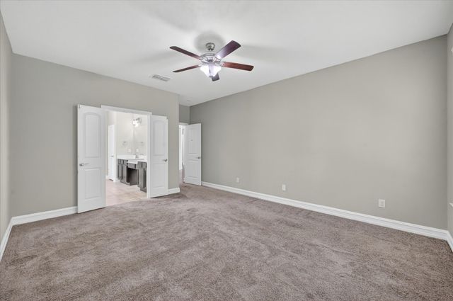 2325 Leeward Place, Little Elm, TX 75068