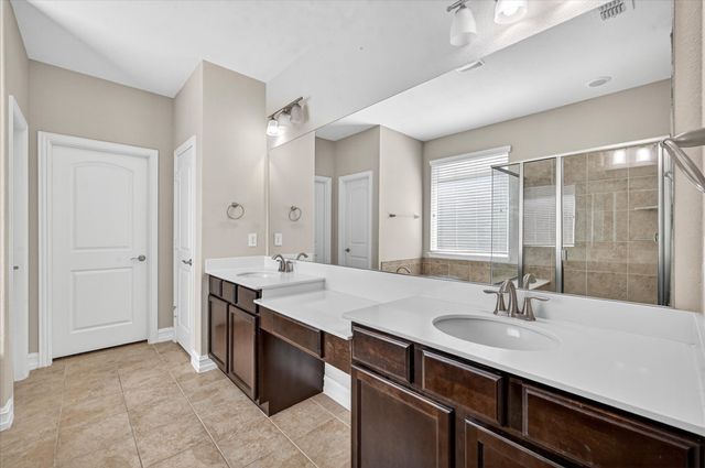 2325 Leeward Place, Little Elm, TX 75068