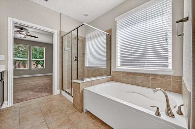 2325 Leeward Place, Little Elm, TX 75068