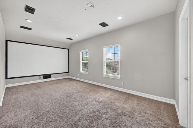 2325 Leeward Place, Little Elm, TX 75068