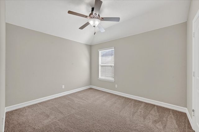 2325 Leeward Place, Little Elm, TX 75068