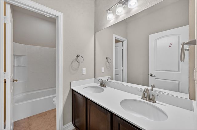 2325 Leeward Place, Little Elm, TX 75068