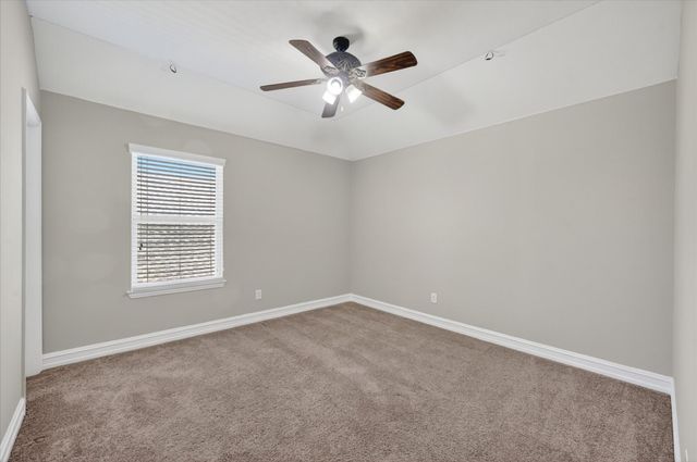 2325 Leeward Place, Little Elm, TX 75068